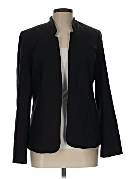 41 Hawthorn Blazer
