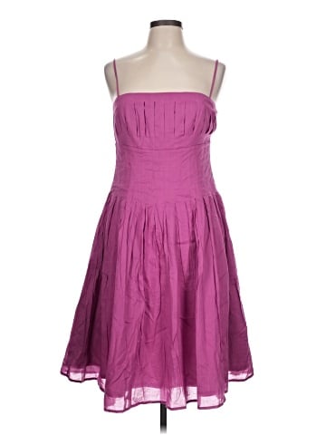 Isaac Mizrahi for Target Cocktail Dress (view 1)