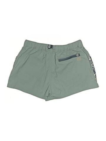 Topo Designs Board Shorts (view 2)