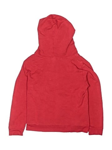Wonder Nation Zip Up Hoodie (view 2)