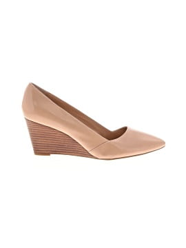 Franco Sarto Wedges
