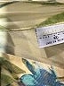 Click Green 3/4 Sleeve Blouse Size M - photo 7