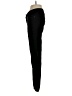 J. McLaughlin Black Casual Pants Size 2 - photo 5