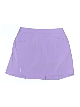 Rlx Ralph Lauren Active Skort