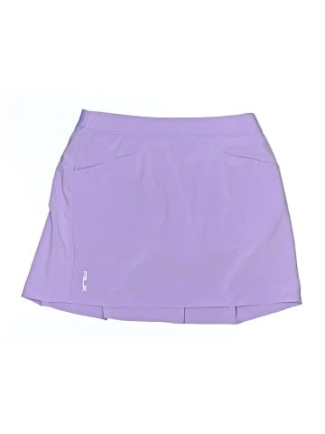 RLX Ralph Lauren Active Skort (view 1)
