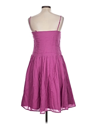 Isaac Mizrahi for Target Cocktail Dress (view 2)