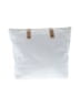 Cozy Earth White Tote One size - photo 3