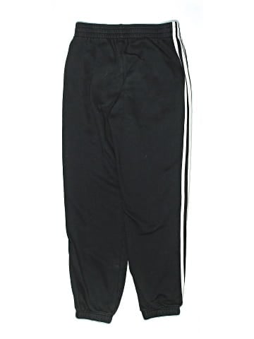Adidas Track Pants (view 2)