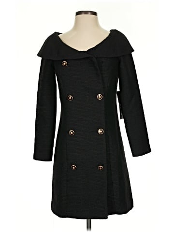 Tuckernuck Coat (view 1)