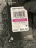 Under Armour White Short Sleeve Top Size XXS - photo 8