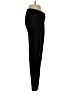 J. McLaughlin Black Casual Pants Size 2 - photo 4