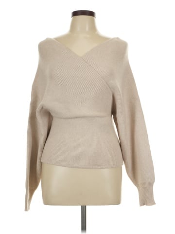 Zenana Pullover Sweater (view 1)