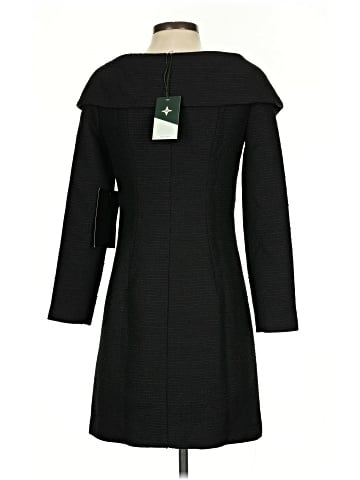 Tuckernuck Coat (view 2)