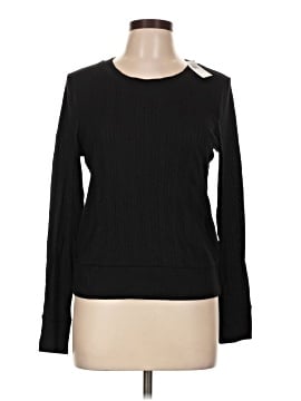 Only Long Sleeve T-Shirt (view 1)