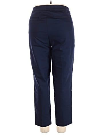 Chaps Casual Pants (view 2)