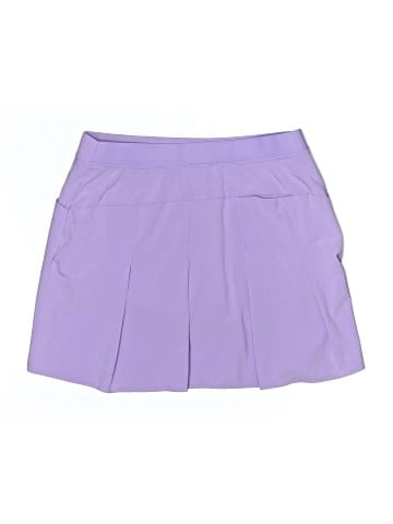 RLX Ralph Lauren Active Skort (view 2)