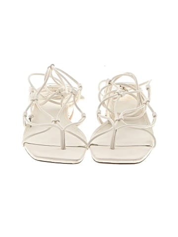 Sam Edelman Sandals (view 2)