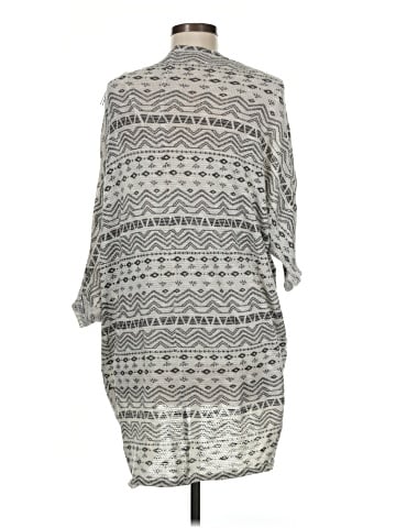 Mudd Cardigan (view 2)