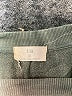 t.la Green Cardigan Size L - photo 7