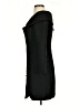Tuckernuck 100% Polyester Black Coat Size XS - photo 5