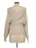 Zenana Tan Pullover Sweater Size L - photo 2