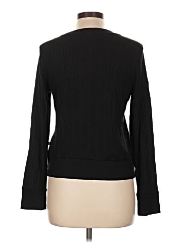 Only Long Sleeve T-Shirt (view 2)