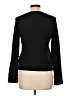Only Black Long Sleeve T-Shirt Size L - photo 2