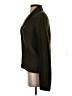 J.Crew 100% Wool Brown Cardigan Size S - photo 5