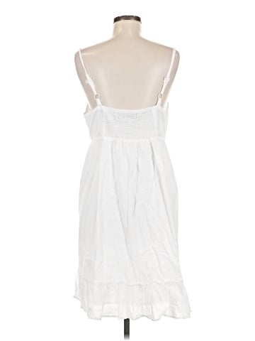 Faded Glory Casual Dress (view 2)