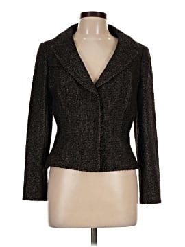 Ann Taylor Blazer