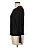 Only Black Long Sleeve T-Shirt Size L - photo 5
