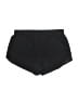 Under Armour 100% Polyester Black Athletic Shorts Size M (youth) - photo 2