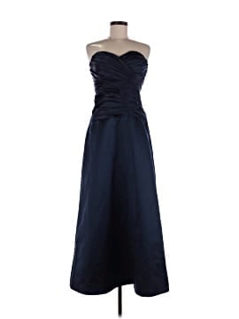 Bill Levkoff Cocktail Dress (view 1)