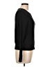 Only Black Long Sleeve T-Shirt Size L - photo 4