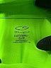 C9 By Champion Green Track Jacket Size S - photo 7