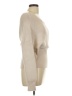 Zenana Tan Pullover Sweater Size L - photo 4