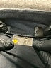 Zella Solid Gray Athletic Shorts Size L - photo 3