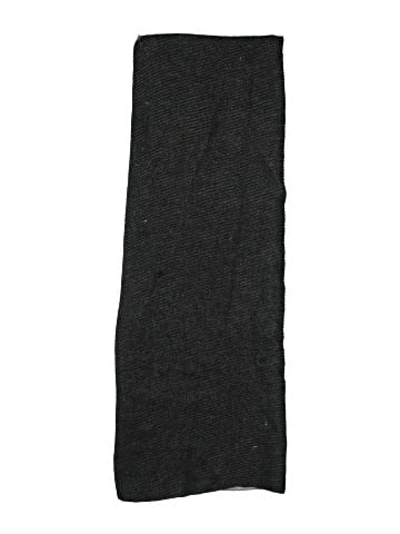 Calvin Klein Scarf (view 2)