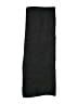 Calvin Klein Gray Scarf One size - photo 2