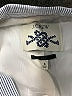 J.Crew Blue Blazer Size 8 - photo 6