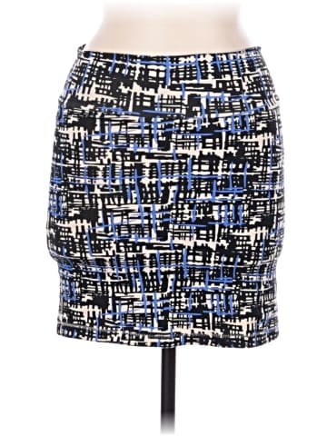 XXI Casual Skirt (view 1)