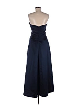 Bill Levkoff Cocktail Dress (view 2)