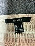 Forever 21 Tan Sleeveless Top Size S - photo 7