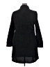Unbranded 100% Polyester Black Coat Size XXL - photo 2
