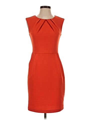 Mystic Cocktail Dress (view 1)