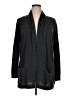 Talbots 100% Wool Gray Wool Cardigan Size XL - photo 1