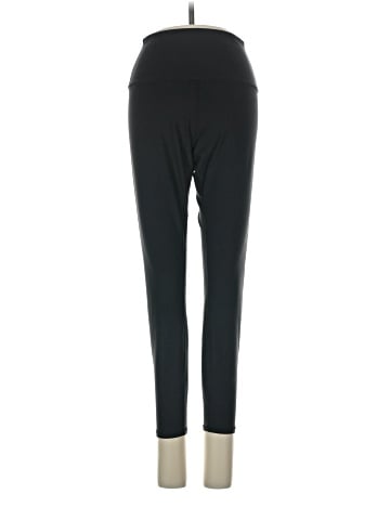 Alo Active Pants (view 1)