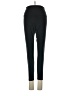 Alo Solid Black Active Pants Size XXS (estimated) - photo 1