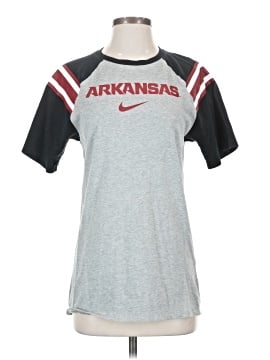 Nike Short Sleeve T-Shirt (view 1)