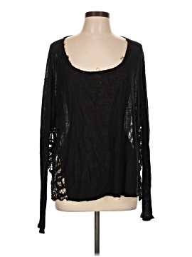 Free People Cardigan